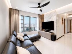 Blk 362A Sun Natura (Sembawang), HDB 4 Rooms #565577091